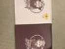 Chris Stapleton - From A Room: Volume 1 & 2 [New Vinyl LP]