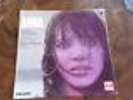 Original lp ANNA /SERGE GAINSBOURG /BRIALY /A. KARINA /Philips jours de france