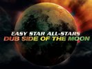 EASY STAR ALL-STARS - DUB SIDE OF THE MOON (ANNIVERSARY EDITION)   VINYL LP NEU