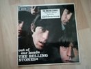 ROLLING STONES 