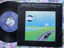 Lindsey Buckingham ?– Holiday Road  Mercury Records MER 150 Vinyl 7 inch Single