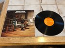 JERRY REED Explores Guitar Country LP RCA STEREO NEAR MINT VINYL DG