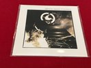 U2 - Wide Awake In Europe LP RARE MINT CONDITION SEALED No. 1958/5000