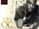 O.C. - Jewelz '97 2xLP US ORG  Big L Lord Finesse Showbiz
