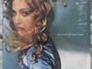 Madonna Ray Of Light original 1998 Europe Double Vinyl