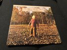 Allman Brothers Band Brothers and Sisters LP 180 gm vinyl MFSL MOFI #1141
