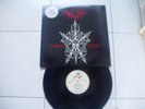 celtic frost morbid tales record