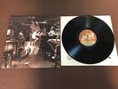 LED ZEPPELIN LP (IN THROUGH THE OUT DOOR) ON SSK 59410 *NR MINT / PLAYED ONCE*