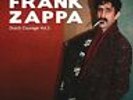 Dutch Courage [VINYL] Frank Zappa & The Mothers of I Vinyl
