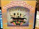 LP  MFSL 1-047 The Beatles ?– Magical Mystery Tour EX/VG+