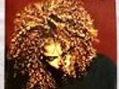 Janet Jackson - The Velvet Rope / 2LP UK ORIGINAL '97 Gatefold Jacket