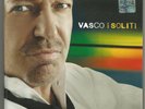 Vasco Rossi I Soliti 45 giri vinile giallo NUOVO mai aperto ancora sigillato