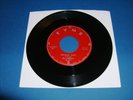 INDIANA ROCKABILLY- BILL SHERRELL 