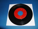 INDIANA ROCKABILLY- BILL SHERRELL  