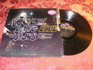 Kool & The Gang - Live At P.J.'s - DE-LITE LP gatefold - EX