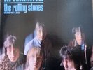 Rolling Stones - Aftermath - Vinyl Album (PS 476)
