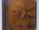 David Sylvian - Dead Bees On A Cake MiniDisc Album MD I Surrender Japan RARE