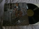 SAM CHATMON / THE MISSISSIPPI SHEIK / ORIGINAL BLUE GOOSE LABEL   EX