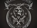 BLACK SABBATH - TEN YEAR WAR - DELUXE EDITION - NEW - BIG DISCOUNT: READ WHY...