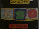 the clean 