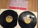 Kiss Rare Double Platinum Riva Label