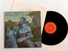 Return To Forever - Romantic Warrior - LP - 1st US Press - 1976 - Near Mint