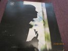 Paul Weller - Wild Wood 1993 12