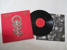 TOTO IV Columbia 1982 Vinyl LP Records with Rosanna & Africa