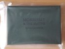 The Smiths - The Queen Is Dead [Postcard Box]