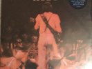 Neil Young Live Rust Sealed Lp Hype Very Rare Vinyl First Press 2rx2296