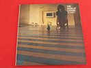 SYD BARRETT - THE MADCAP LAUGHS Vinyl LP - Harvest SHVL 765 (VG+/EX)