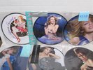KYLIE MINOGUE Complete 7