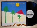 The Cure Boys Don't Cry ?LISTEN? A//2 B*1 UK LP Holland Fiction SPELP 26 EX/EX