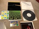 PINK FLOYD DARK SIDE OF THE MOON POSTCARDS & POSTERS RARE MFSL 1-017