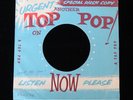 Beatles/Parlophone/EMI Original 7