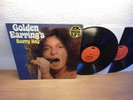 GOLDEN EARRING´S BARRY HAY GEORGE KOOYMANS DLP 1972 MINT