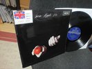 SAM APPLE PIE 1st LP 1969 DECCA 1st Press 1/1 AMAZING RARITY