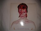 DAVID BOWIE l.p 33rpm  