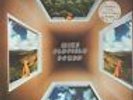 Mike Oldfield Boxed QUADRAPHONIC NEAR MINT Virgin Vinyl LP-Box