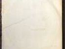 The Beatles The White Album - Original 1968 Vinyl - Low No 92935