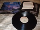 KING DIAMOND. ''THEM''. LP. ORG 1988 ROADRUNNER. RR 9550 1. + INNER.