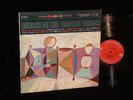 Charles Mingus LP COLUMBIA CS 8171 Ah Um Stereo 2 EYE 1966