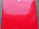 LP DIRE STRAITS Making Movies 1st GERMANY (Version I) EX+/MINT-
