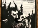 Electric Wizard Dopethrone 1st Pressing White Sleep Sabbath 