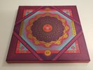 THE GRATEFUL DEAD CORNELL 5/8/77 LIVE 5-LP VINYL BOX SET LIMITED 7700