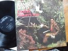 RAMSEY LEWIS  Mother nature's son  LP ALBUM 1969 EXC (CHESS CRLS4545) Original