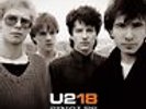 U2 - U218 Singles