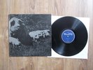33 T PINK FLOYD BEST OF TOUR 72