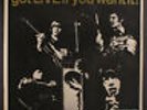 ROLLING STONES: Got Live If You Want It  12 (UK Mono 12