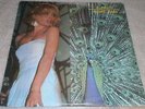 Rare Blondie / Debbie Harry  2 LP`s Live   Front Page